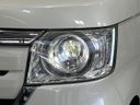 2018 Honda N-BOX DBA-JF3 (UW-6a94f08e42eae)[26]