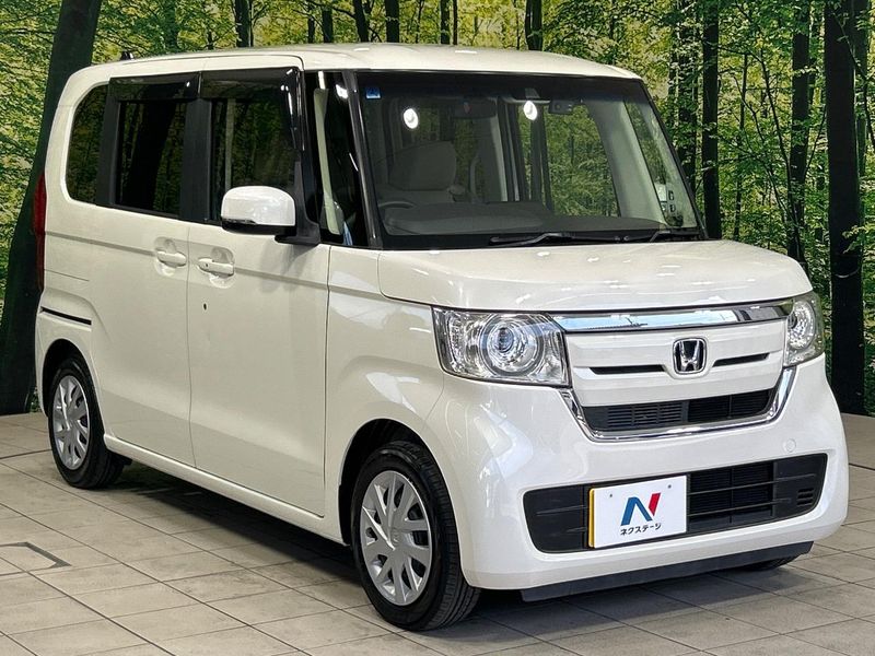 2018 Honda N-BOX DBA-JF3 (UW-6a94f08e42eae)[29]