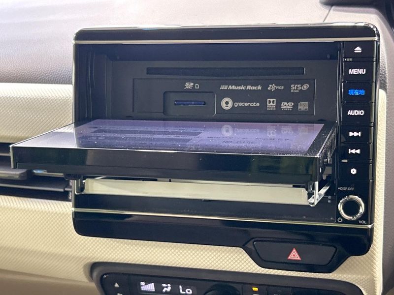 2018 Honda N-BOX DBA-JF3 (UW-6a94f08e42eae)[15]