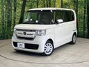 2018 Honda N-BOX DBA-JF3 (UW-6a94f08e42eae)[0]