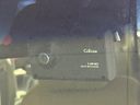 2018 Honda N-BOX DBA-JF3 (UW-6a94f08e42eae)[8]
