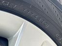 2018 Honda N-BOX DBA-JF3 (UW-6a94f08e42eae)[21]