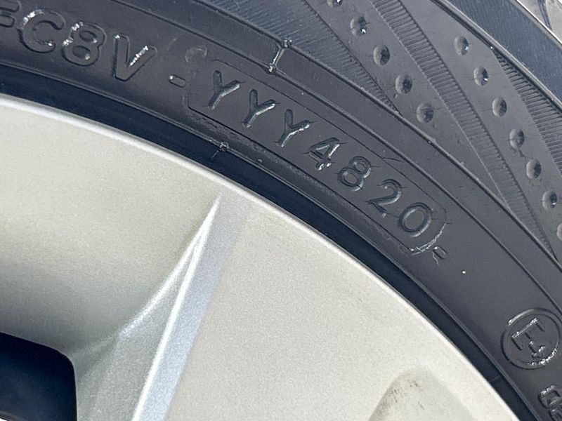 2018 Honda N-BOX DBA-JF3 (UW-6a94f08e42eae)[21]