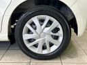 2018 Honda N-BOX DBA-JF3 (UW-6a94f08e42eae)[23]