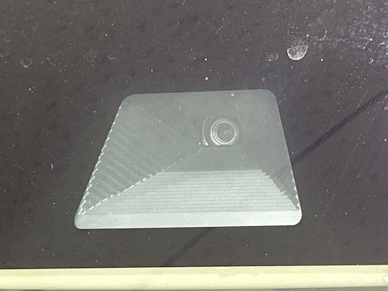 2018 Honda N-BOX DBA-JF3 (UW-6a94f08e42eae)[9]
