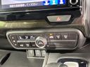 2018 Honda N-BOX CUSTOM DBA-JF3 (UW-6a94f08ed6c84)[24]
