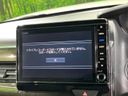 2018 Honda N-BOX CUSTOM DBA-JF3 (UW-6a94f08ed6c84)[26]