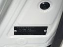 2018 Honda N-BOX CUSTOM DBA-JF3 (UW-6a94f08ed6c84)[1]