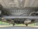 2018 Honda N-BOX CUSTOM DBA-JF3 (UW-6a94f093200b4)[15]