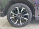 2018 Honda N-BOX CUSTOM DBA-JF3 (UW-6a94f093200b4)[28]