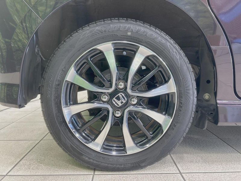 2018 Honda N-BOX CUSTOM DBA-JF3 (UW-6a94f093200b4)[28]
