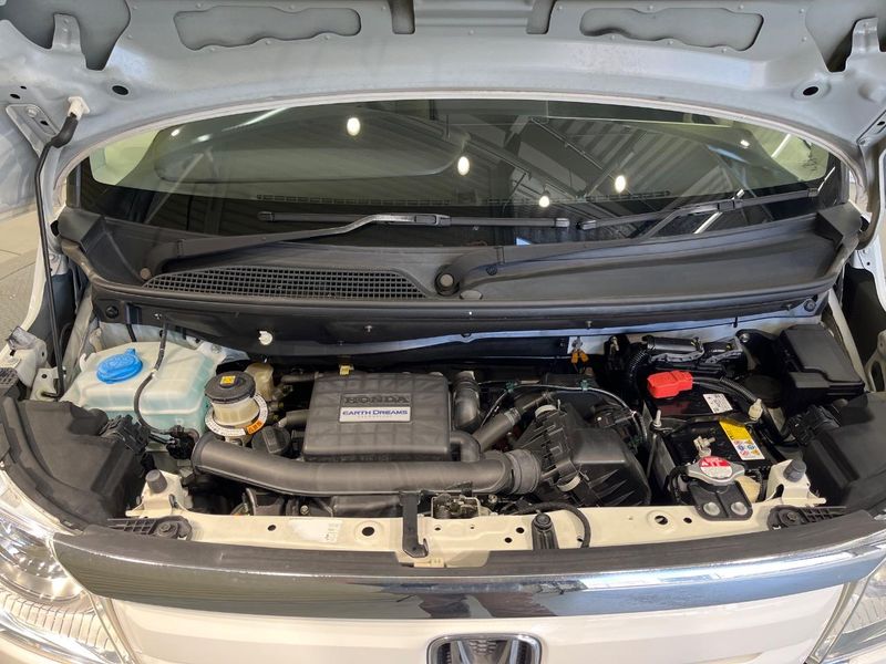 2019 Honda N-BOX DBA-JF3 (UW-6a94f0950c687)[4]