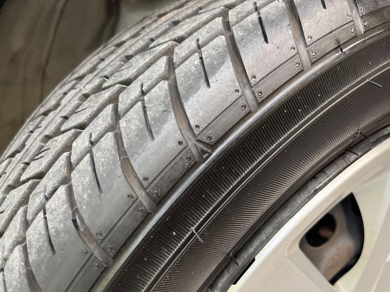 2019 Honda N-BOX DBA-JF3 (UW-6a94f0950c687)[6]