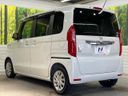 2019 Honda N-BOX DBA-JF3 (UW-6a94f0950c687)[17]