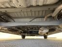 2019 Honda N-BOX DBA-JF3 (UW-6a94f0950c687)[25]