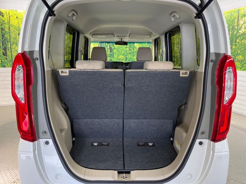 2019 Honda N-BOX DBA-JF3 (UW-6a94f0950c687)[20]