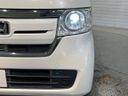 2019 Honda N-BOX DBA-JF3 (UW-6a94f0950c687)[11]