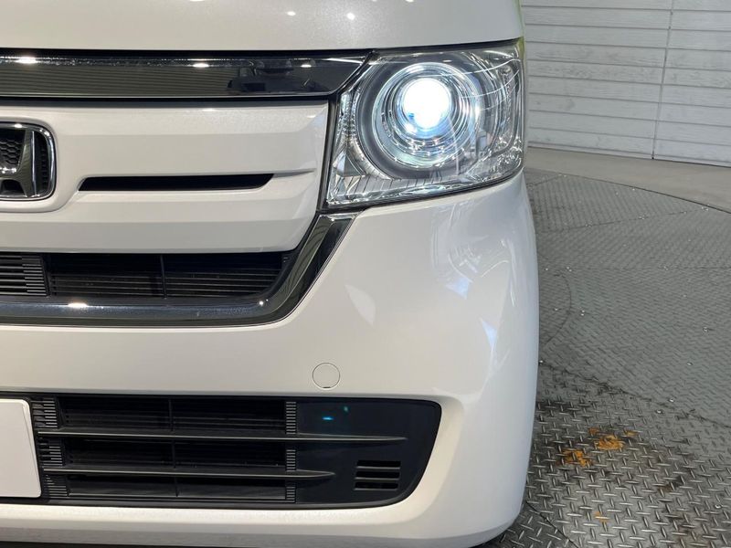 2019 Honda N-BOX DBA-JF3 (UW-6a94f0950c687)[11]