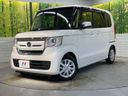 2019 Honda N-BOX DBA-JF3 (UW-6a94f0950c687)[0]