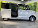 2019 Honda N-BOX DBA-JF3 (UW-6a94f0950c687)[29]