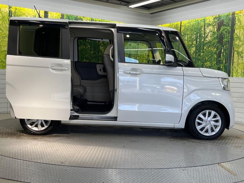 2019 Honda N-BOX DBA-JF3 (UW-6a94f0950c687)[29]
