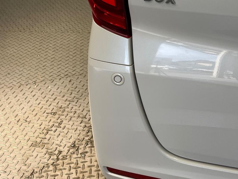2019 Honda N-BOX DBA-JF3 (UW-6a94f0950c687)[19]