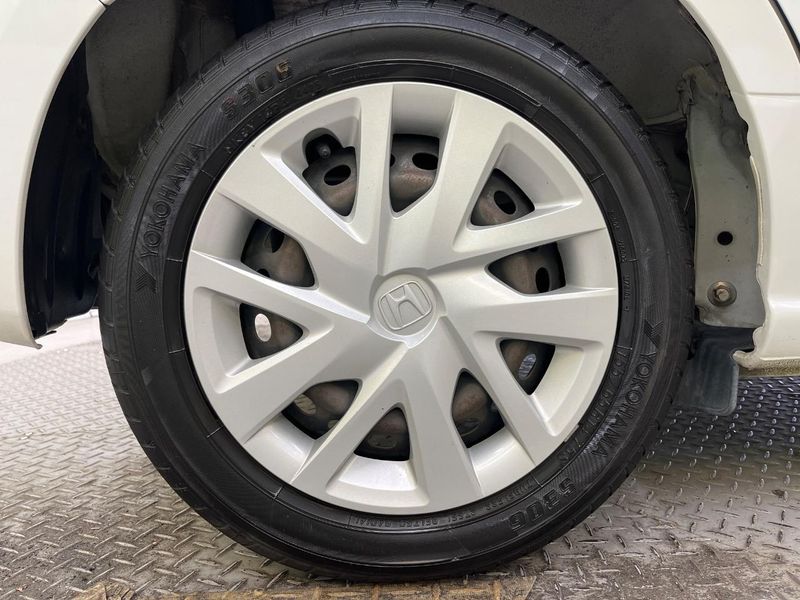 2019 Honda N-BOX DBA-JF3 (UW-6a94f0950c687)[8]