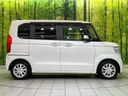2019 Honda N-BOX DBA-JF3 (UW-6a94f096393d6)[9]