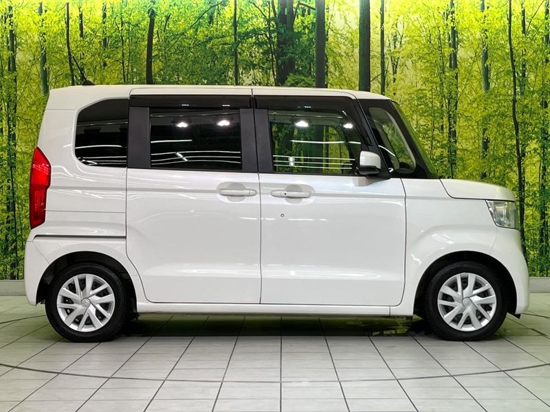 2019 Honda N-BOX DBA-JF3 (UW-6a94f096393d6)[9]