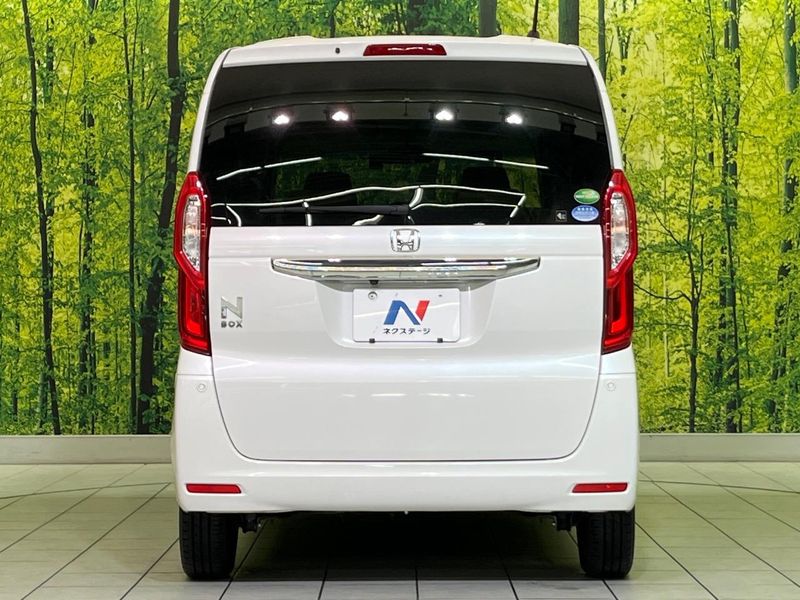 2019 Honda N-BOX DBA-JF3 (UW-6a94f096393d6)[7]