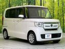 2019 Honda N-BOX DBA-JF3 (UW-6a94f096393d6)[10]