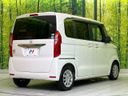 2019 Honda N-BOX DBA-JF3 (UW-6a94f096393d6)[8]