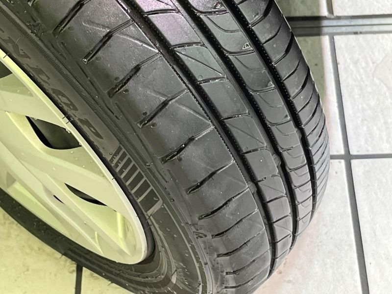 2019 Honda N-BOX DBA-JF3 (UW-6a94f096393d6)[17]