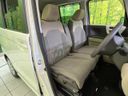 2019 Honda N-BOX DBA-JF3 (UW-6a94f096393d6)[19]