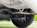 2019 Honda N-BOX DBA-JF3 (UW-6a94f096393d6)[28]