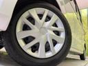 2019 Honda N-BOX DBA-JF3 (UW-6a94f096393d6)[14]