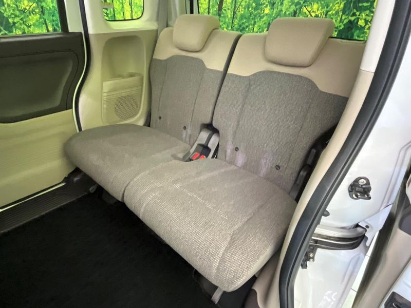 2019 Honda N-BOX DBA-JF3 (UW-6a94f096393d6)[22]