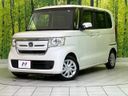 2019 Honda N-BOX DBA-JF3 (UW-6a94f096393d6)[0]