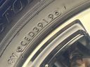 2019 Honda N-BOX CUSTOM 6BA-JF3 (UW-6a94f0981d141)[8]