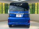 2019 Honda N-BOX CUSTOM 6BA-JF3 (UW-6a94f0981d141)[23]
