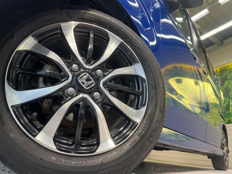 2019 Honda N-BOX CUSTOM 6BA-JF3 (UW-6a94f0981d141)[9]