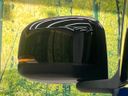 2019 Honda N-BOX CUSTOM 6BA-JF3 (UW-6a94f0981d141)[5]