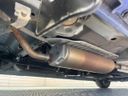 2019 Honda N-BOX CUSTOM 6BA-JF3 (UW-6a94f0981d141)[14]