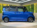 2019 Honda N-BOX CUSTOM 6BA-JF3 (UW-6a94f0981d141)[21]