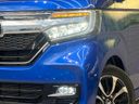 2019 Honda N-BOX CUSTOM 6BA-JF3 (UW-6a94f0981d141)[6]