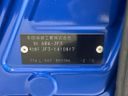 2019 Honda N-BOX CUSTOM 6BA-JF3 (UW-6a94f0981d141)[1]