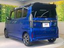 2019 Honda N-BOX CUSTOM 6BA-JF3 (UW-6a94f0981d141)[24]