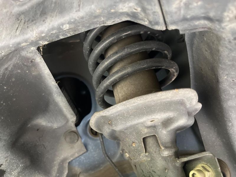 2019 Honda N-BOX CUSTOM 6BA-JF3 (UW-6a94f0981d141)[13]