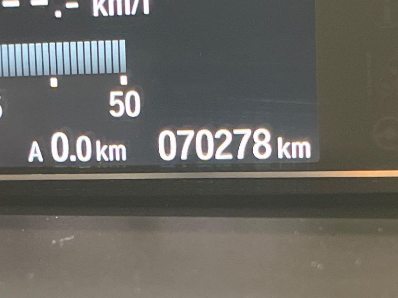2019 Honda N-BOX CUSTOM 6BA-JF3 (UW-6a94f0981d141)[2]