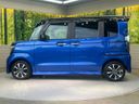 2019 Honda N-BOX CUSTOM 6BA-JF3 (UW-6a94f0981d141)[25]